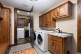5122 230TH Street North - Photo 18