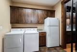5122 230TH Street North - Photo 19