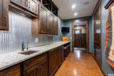 5122 230TH Street North - Photo 20