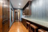5122 230TH Street North - Photo 21