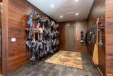 5122 230TH Street North - Photo 22