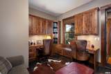 5122 230TH Street North - Photo 23