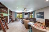 5122 230TH Street North - Photo 24