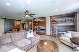 5122 230TH Street North - Photo 25