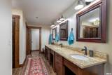 5122 230TH Street North - Photo 27