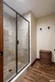 5122 230TH Street North - Photo 28