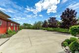 5122 230TH Street North - Photo 29