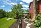 5122 230TH Street North - Photo 30