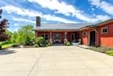 5122 230TH Street North - Photo 4