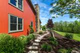 5122 230TH Street North - Photo 31
