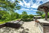 5122 230TH Street North - Photo 32