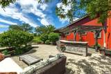 5122 230TH Street North - Photo 33