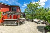 5122 230TH Street North - Photo 34