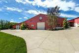 5122 230TH Street North - Photo 39
