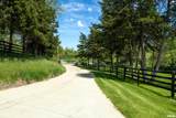 5122 230TH Street North - Photo 40