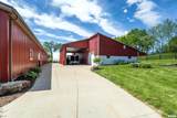 5122 230TH Street North - Photo 41