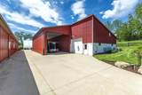 5122 230TH Street North - Photo 42