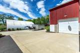 5122 230TH Street North - Photo 43