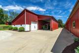 5122 230TH Street North - Photo 44
