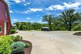 5122 230TH Street North - Photo 45