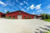 5122 230TH Street North - Photo 46