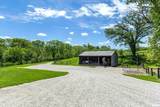 5122 230TH Street North - Photo 47