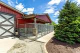 5122 230TH Street North - Photo 48