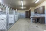 5122 230TH Street North - Photo 49