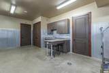 5122 230TH Street North - Photo 50
