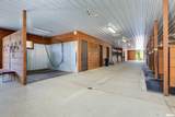 5122 230TH Street North - Photo 55