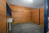 5122 230TH Street North - Photo 58