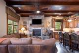 5122 230TH Street North - Photo 8