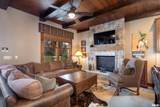 5122 230TH Street North - Photo 10