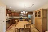 4183 Creek Hill Drive - Photo 11