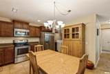 4183 Creek Hill Drive - Photo 12