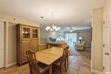 4183 Creek Hill Drive - Photo 13