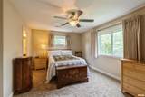 4183 Creek Hill Drive - Photo 14