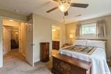 4183 Creek Hill Drive - Photo 16