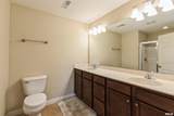 4183 Creek Hill Drive - Photo 17