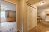4183 Creek Hill Drive - Photo 18