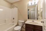 4183 Creek Hill Drive - Photo 19