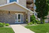 4183 Creek Hill Drive - Photo 3