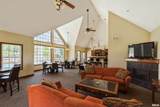4183 Creek Hill Drive - Photo 21