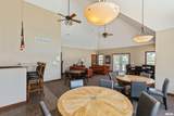 4183 Creek Hill Drive - Photo 22