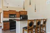 4183 Creek Hill Drive - Photo 23