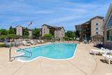 4183 Creek Hill Drive - Photo 25