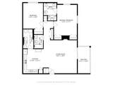 4183 Creek Hill Drive - Photo 26