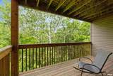 4183 Creek Hill Drive - Photo 4