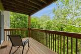 4183 Creek Hill Drive - Photo 5