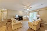4183 Creek Hill Drive - Photo 6